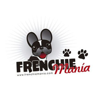 Frenchiemania